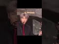My Top Ten Favorite Bts Songs Why Is Most Of Them Sad JUMP Bts Fire Saveme Music Btsgrammys My Top Ten Favorite Bts Songs Why Is Most Of Them Sad JUMP Bts Fire Saveme Music Btsgrammys