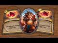 Sanguine champion better than pokey  hearthstone battlegrounds