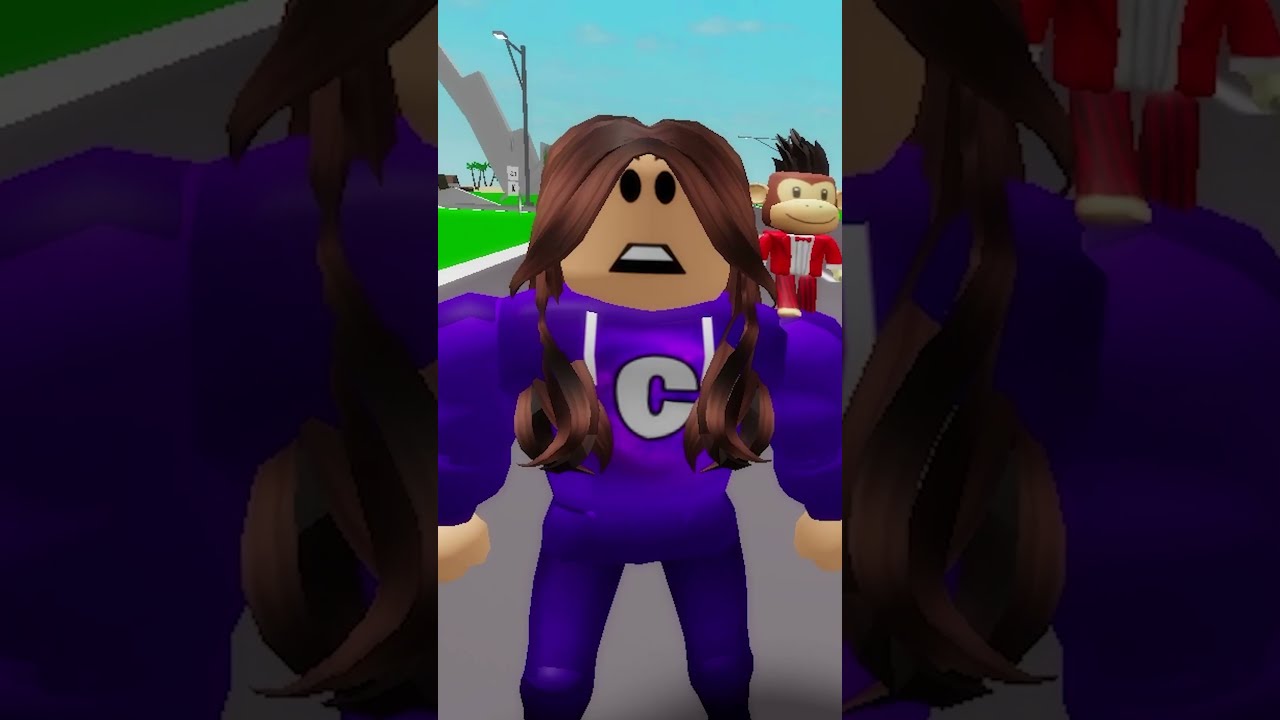 Roblox Every Like New Outfit
