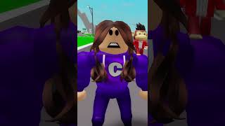 Roblox every like new outfit