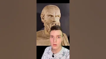 Единственный случай смерти от шутки..