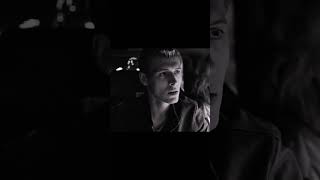 С Тебя 6 Копеек За Квас