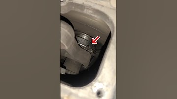 Clutch pedals must be adjusted! #shorts #youtube #trending