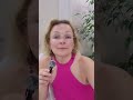 Ссылка на марафон в описании профиля