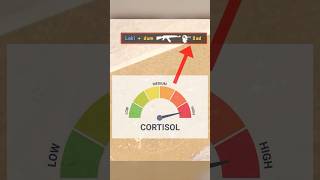 #cs2 #csgo #shorts #funny #viral