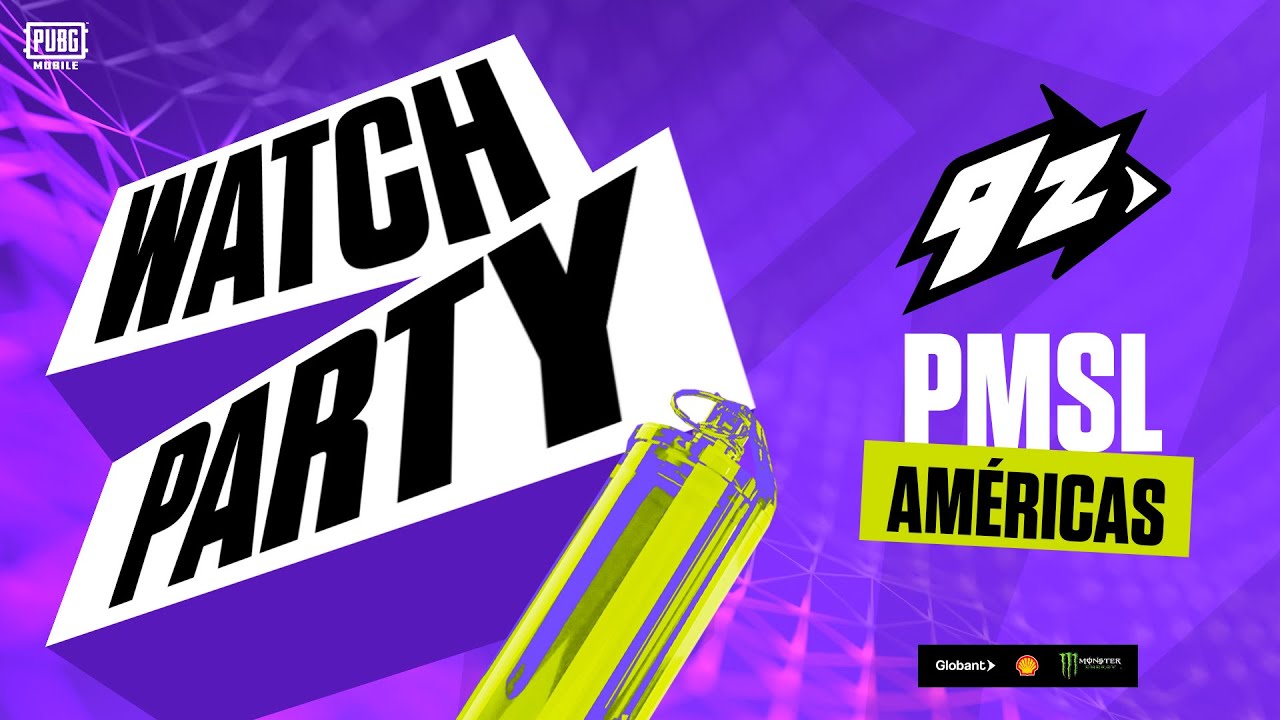 PMSL AMERICAS SPRING SPLIT D A 2 REACCION YouTube pmsl-americas-spring-split-d-a-2-reaccion-youtube