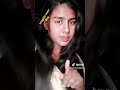 ভালো বাসা ছাড়া যানি বাচে না হৃদয় তুমি যদি ভালো বাসো #viralvideo#shortsviral#youtubeshorts