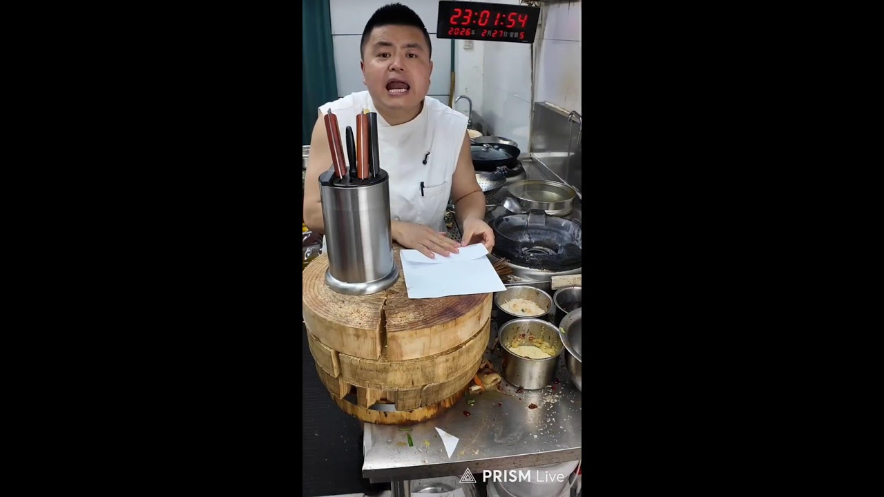 🔴 delicious food cook by number 1 cooker