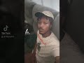 #foryou #rooms #nba #youngboyneverbrokeagain #summer #viral #music