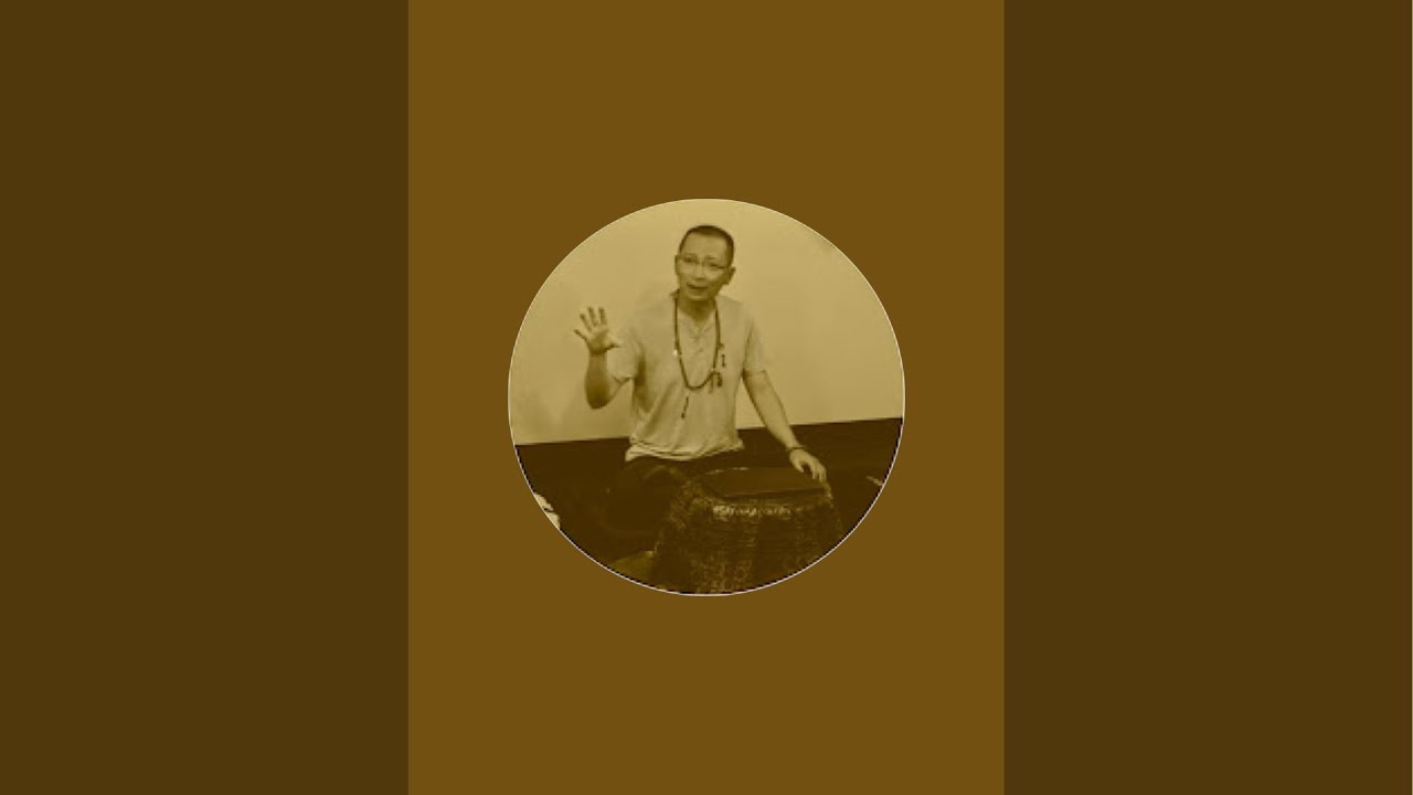 The Zen of Making: Find Your Calm with a Mindful Crafting Session #MindfulMaking #CraftingCalm