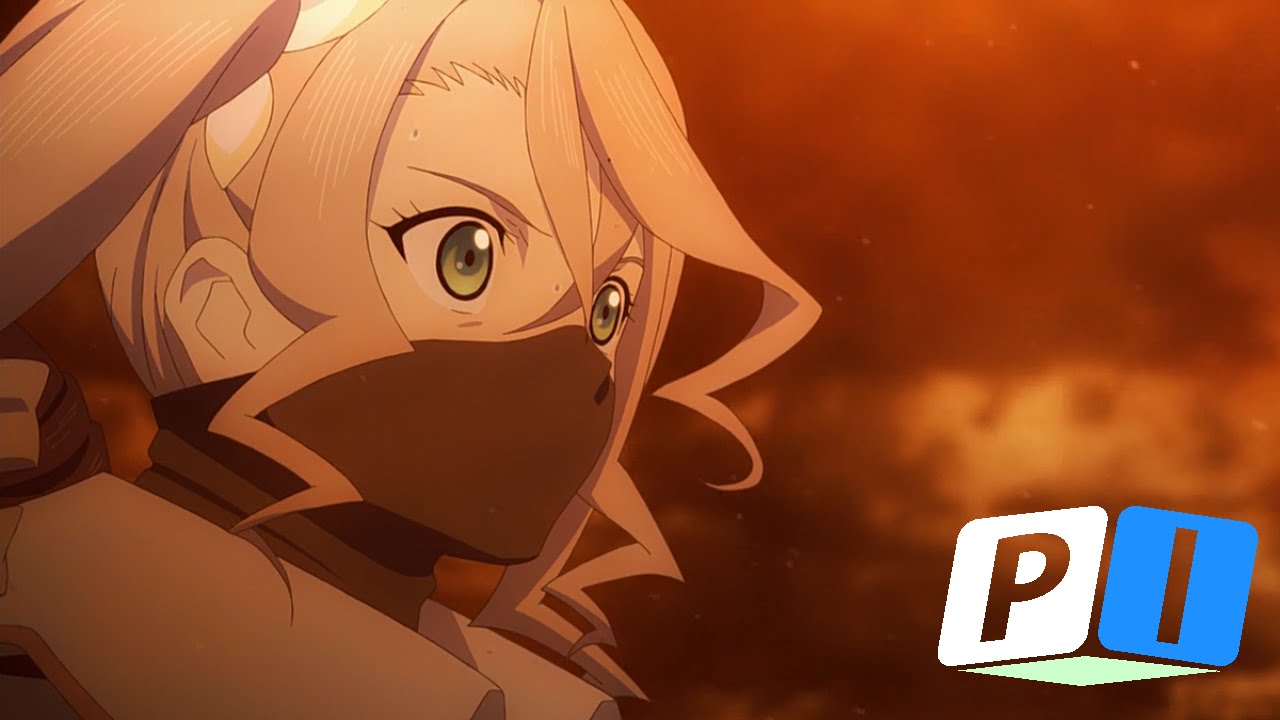 Primeiras Impressões Tales of Zestiria Obrigado Ufotable! YouTube