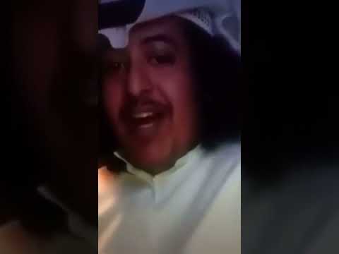 رياكشن نفداش هاتي سنابش رياكشن