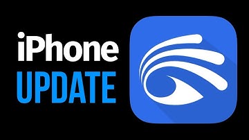 How to Update Yoosee on iPhone | iPhone 11, iPhone XR, iPhone 8, iPhone 7, iPhone 6S, iPhone SE