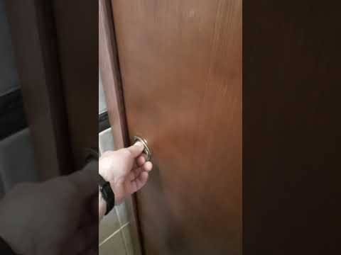🎬 Video relacionado con uñeros para puerta corredera
