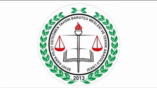Şehit Kara Pilot Üsteğmen Tahsin Barutçu Tmtal Tanıtım 