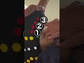 ガチガチ肩がほぐれる棘上筋の揉みかた