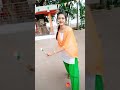 Manjeet Kushwaha 7348592736