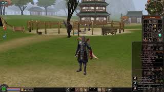 Metin2.De Giftschwert9 60 Dss Erhalten Vertauschen