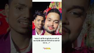 #youtube #love #downloadguide #independencewishes #sadstatus #downloadtutorial #motivation