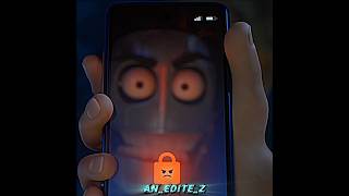 ''Face Unlock Fail.. '' | Edit #shorts #sad