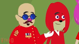 Sonic Exe Kidnaps Alice Perkinsarrestedgrounded