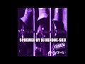 Eric Sermon Female Species Screwed mp3