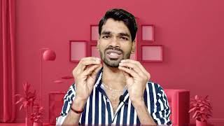 Tawa Garam Web Series Review  | Roasting Review