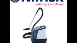NİLFİSK SÜPÜRGE TORBASI .www.süpürgetorbası.com  Tel. 0212 227  31 37