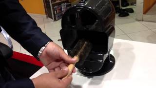 Ronca raffaele Parrucchiere screenshot 3