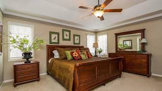 204 S 30th St, West Des Moines, IA 50265