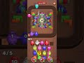 Color Blaze shooter level 300!!!!