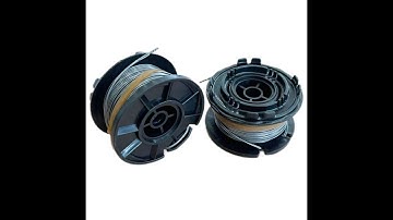 Introductie van Max rb441t rb611t rb401t Twintier series vlechtmachines,tw1061t binddraad,haspel