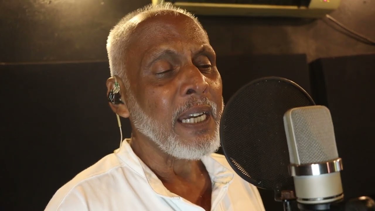 සීතල කෙටි ගැසී සුපිරිම වචන ටික ලස්සන ගීතය විමලජිත් දොඹ ගහවත්ත +94719820741#singing #musicalbums 