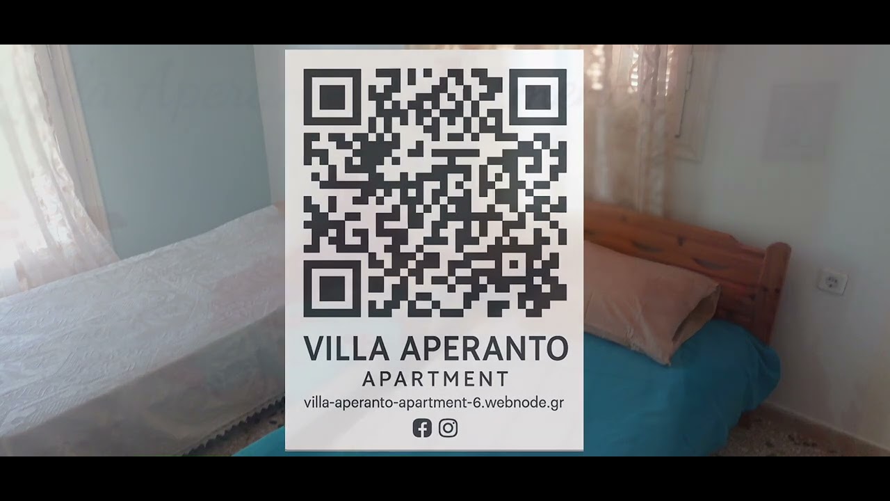 Villa Aperanto Apartment Messinia D.Christopoulos |  Παραδοσιακό Κατάλυμα στο νομό Μεσσηνίας