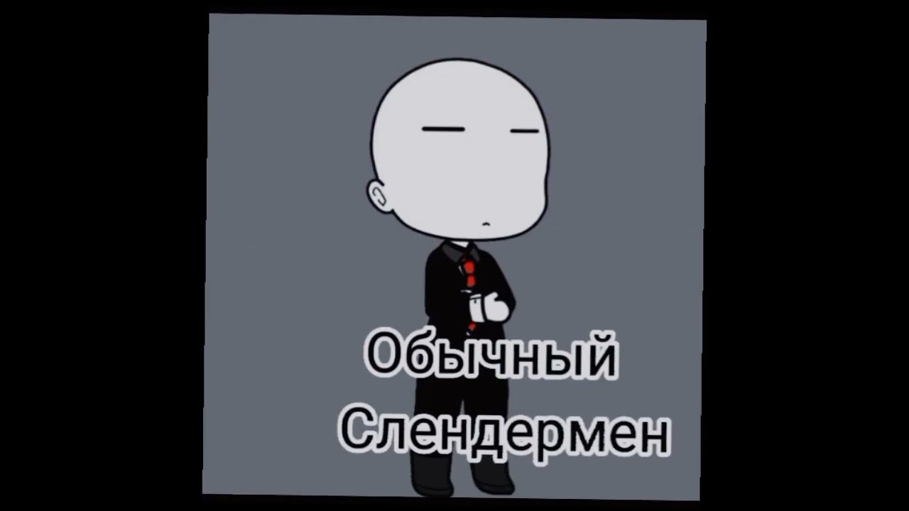 Ну рил интересно.Если тут есть ошибки извините 