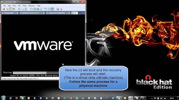 Password Recovery Vista.mp4