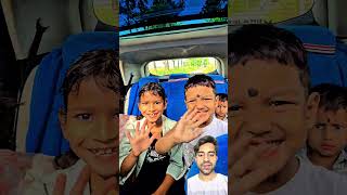 Enjoy 😉The most beloved voice of the world ✅️ #shortsfeed#azan#islamicvideos#islamicstutus#quran