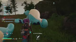 Where To Get High Quality Pal Oil Palworld