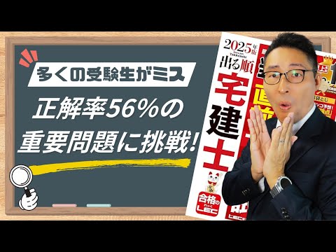 受験の際に使用した参考書をかなり安くお譲りしたいと思います！複数点購入可です！ 受験の際に使用した参考書をかなり安くお譲りしたいと思います！複数点