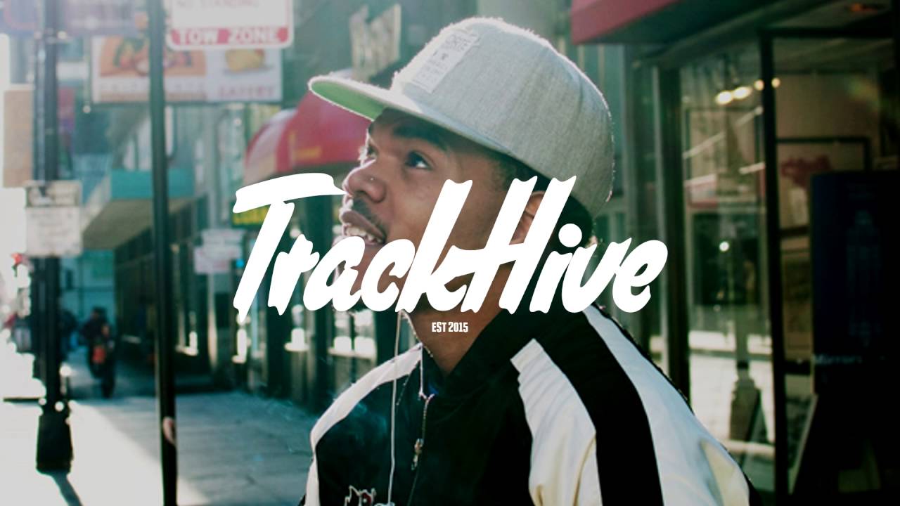Nowhere Rapper Chance The Rapper - Somewhere, Nowhere, USA - YouTube