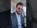 Ш Щ ЩЉЩ ЩЉЩ Щ Щѓ Щ Ш Ш Щ Щ Щ Щ вќ пёЏ Ш Щ ЩЉЩ ЩЉЩ Щ Щѓ Щ Ш Ш Щ Щ Щ Щ вќ пёЏ