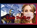 Lana del Rey Chemtrails over the country club - Cover acústico en español con letra