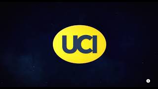 We Make Movies Better - Character | UCI Cinemas We Make Movies Better - Character | UCI Cinemas