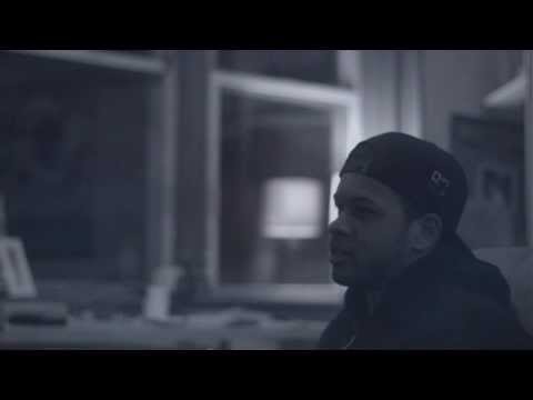 BRAINBANDITS Moments: "Chase B's First Show"