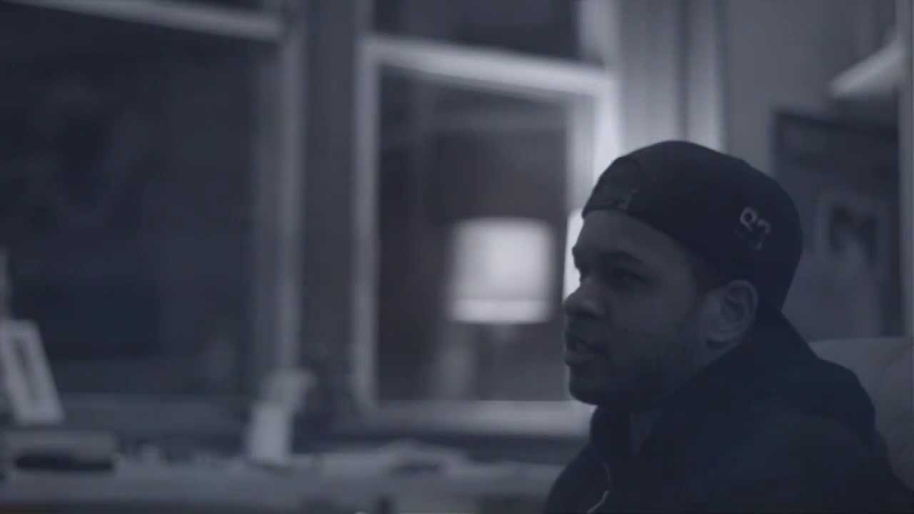 BRAINBANDITS Moments: "Chase B's First Show"