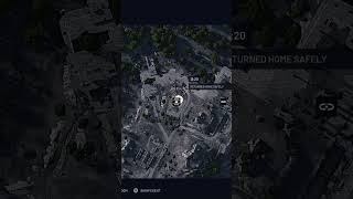 #postgame #squeals | #rocgeneral #Twitch #extraction #arcraiders #duochemistry #gaming #fypgaming