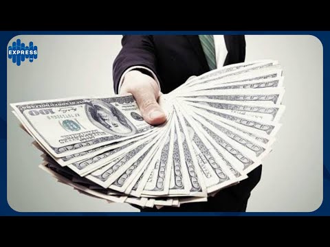 بس ام بوليلة للأسف ي نظر للتمويل الأجنبي على أنه غول رغم وجود إطار قانوني تحترمه الجمعيات