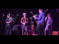 Breabach Blairstown N.J. 02 19 23 002