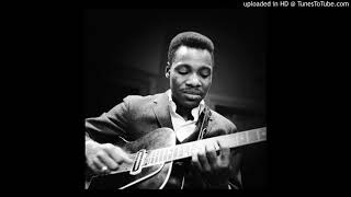 George Benson - Clockwise