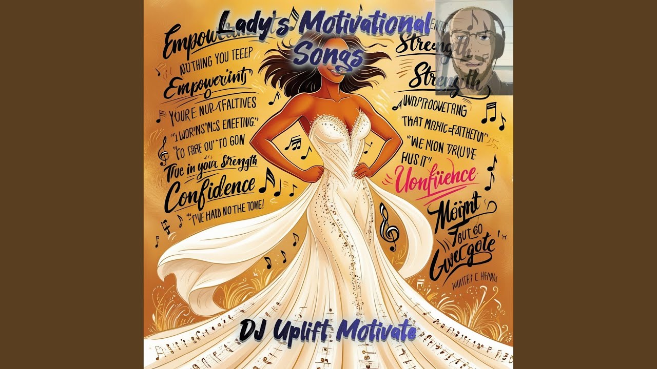 Radiant Metamorphosis